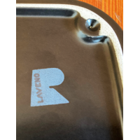 Makio Hasuike Laveno kop & schotels